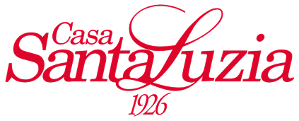 Casa Santa Luzia