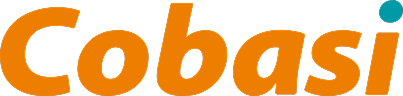 Cobasi